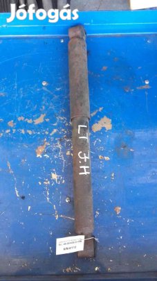 Volkswagen LT 35 Hátsó Lengéscsillapító