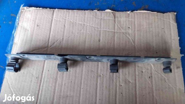 Volkswagen LT 35 Izzítókábel Tartó