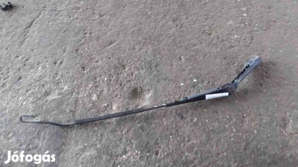 Volkswagen LT 35 Jobb Első Ablaktörlő Kar