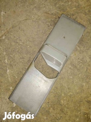 Volkswagen LT 35 Jobb Első Biztonsági Öv Magasság Állító