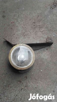 Volkswagen LT 35 Jobb Első Ködlámpa