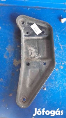 Volkswagen LT 35 Jobb Első Laprugó Tartó