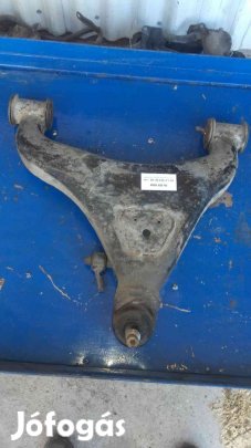 Volkswagen LT 35 Jobb Első Lengőkar