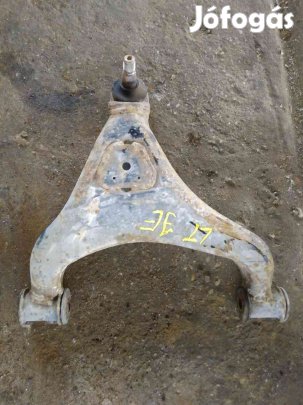 Volkswagen LT 35 Jobb Első Lengőkar