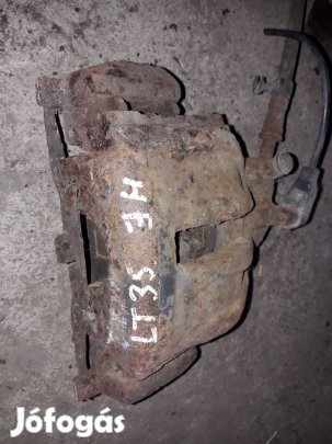 Volkswagen LT 35 Jobb Hátsó Féknyereg