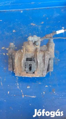 Volkswagen LT 35 Jobb Hátsó Féknyereg