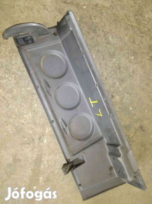 Volkswagen LT 35 Kesztyűtartó Ajtó