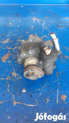 Volkswagen LT 35 Kormányszervó Szivattyú