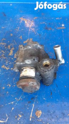 Volkswagen LT 35 Kormányszervó Szivattyú