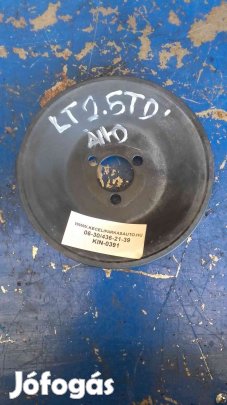 Volkswagen LT 35 Kormányszervó Szivattyú Szíjtárcsa