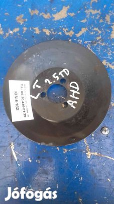 Volkswagen LT 35 Kormányszervó Szivattyú Szíjtárcsa