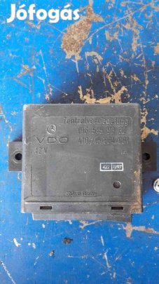 Volkswagen LT 35 Központizár Vezérlő