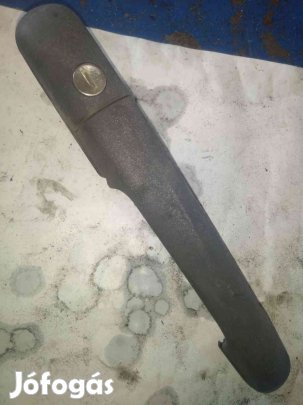 Volkswagen LT 35 Külső Ajtókilincs