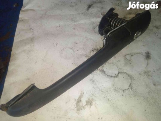 Volkswagen LT 35 Külső Ajtókilincs