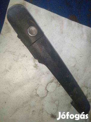 Volkswagen LT 35 Külső Ajtókilincs