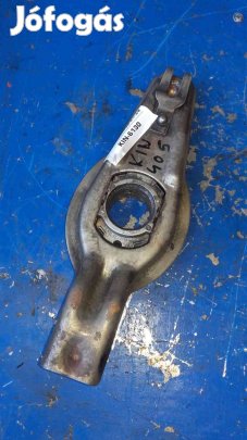 Volkswagen LT 35 Kuplung Kinyomó Villa