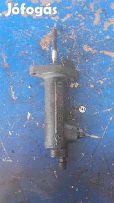 Volkswagen LT 35 Kuplung Munkahenger