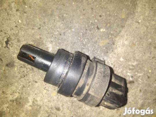 Volkswagen LT 35 Levegő Hőmérséklet Érzékelő