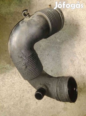 Volkswagen LT 35 Levegőcső