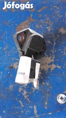 Volkswagen LT 35 Map Szenzor