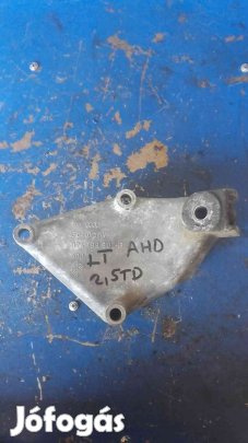 Volkswagen LT 35 Motortartó Bak