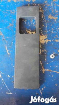 Volkswagen LT 35 Műszerfal Burkolat