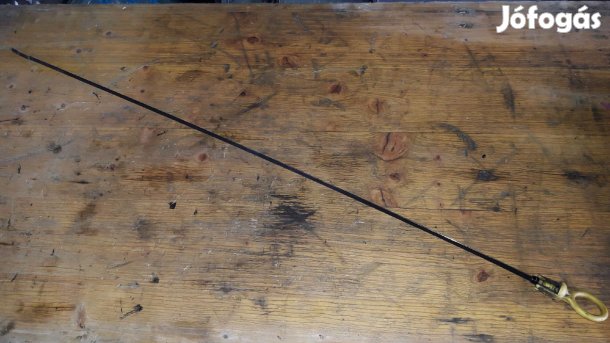 Volkswagen LT 35 Nívó Pálca