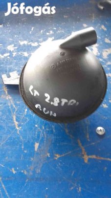 Volkswagen LT 35 Nyomás Tároló