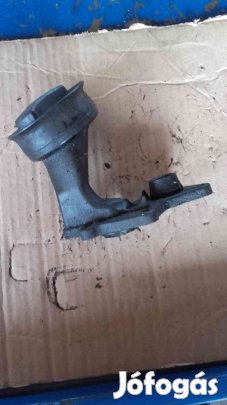 Volkswagen LT 35 Olaj Betöltő Cső