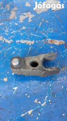 Volkswagen LT 35 Porlasztó Leszorító