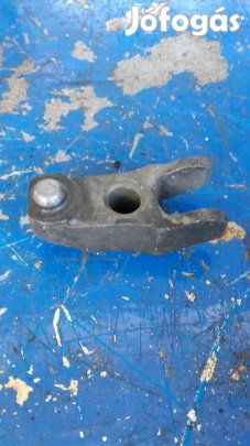 Volkswagen LT 35 Porlasztó Leszorító