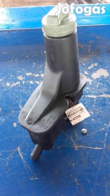 Volkswagen LT 35 Szervó Olaj Tartály