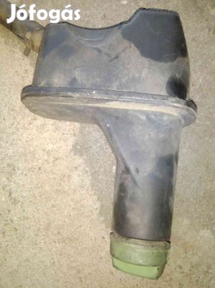 Volkswagen LT 35 Szervó Olaj Tartály