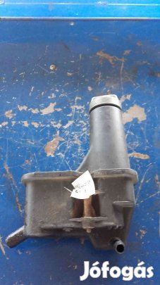 Volkswagen LT 35 Szervó Olaj Tartály