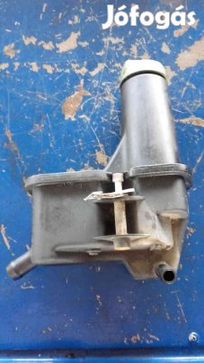 Volkswagen LT 35 Szervó Olaj Tartály