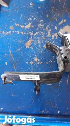 Volkswagen LT 35 Szervó Olaj Tartály Tartó Konzol