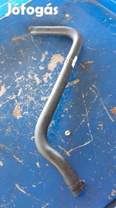 Volkswagen LT 35 Szervócső