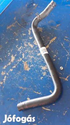 Volkswagen LT 35 Szervócső