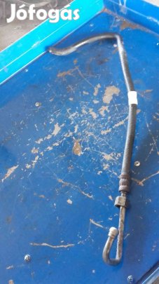 Volkswagen LT 35 Szervócső