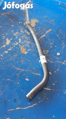 Volkswagen LT 35 Szervócső