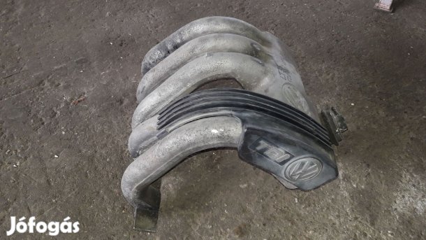 Volkswagen LT 35 Szívótorok - EGR Szelep
