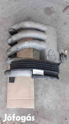 Volkswagen LT 35 Szívótorok - EGR Szelep