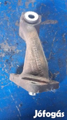 Volkswagen LT 35 Tartó Bak