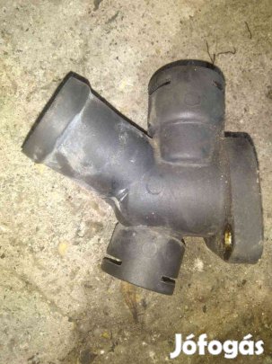 Volkswagen LT 35 Termosztátház