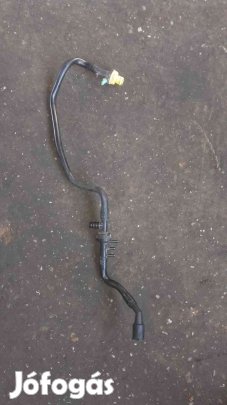 Volkswagen LT 35 Vákumcső