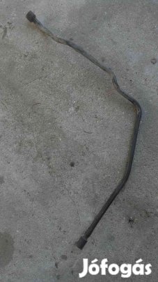 Volkswagen LT 35 Vákumcső