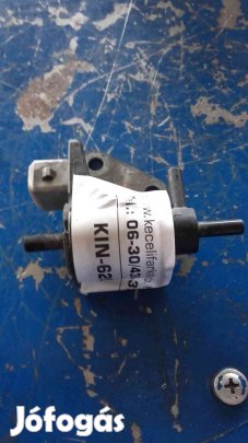 Volkswagen LT 35 Vákumszelep