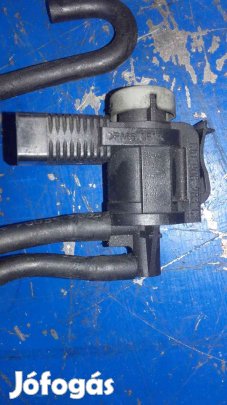 Volkswagen LT 35 Vákumszelep