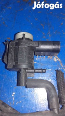 Volkswagen LT 35 Vákumszelep