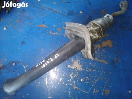 Volkswagen LT 35 Váltó Kar